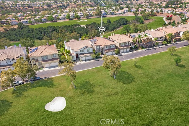 MLS #OC25200986 image #47