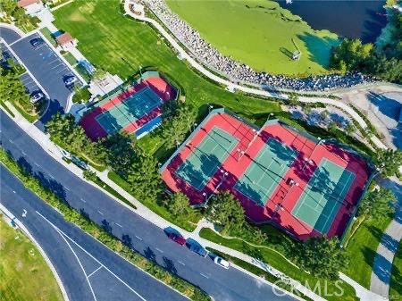 MLS #OC25200986 image #51