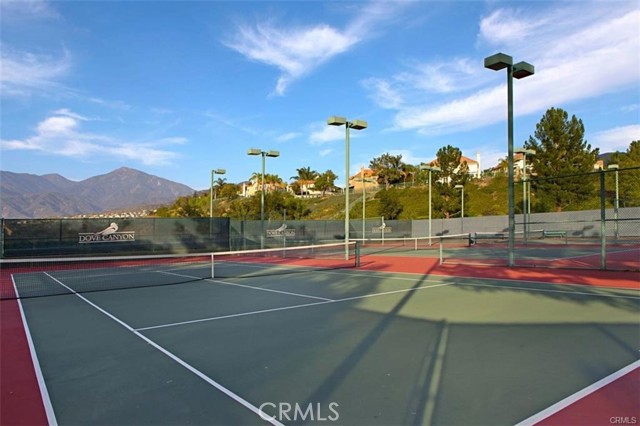 MLS #OC25200986 image #52