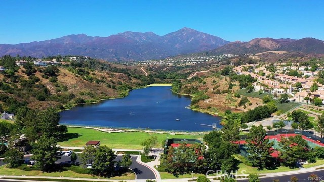 MLS #OC25200986 image #53