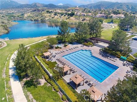 MLS #OC25200986 image #54