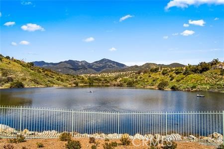 MLS #OC25200986 image #55