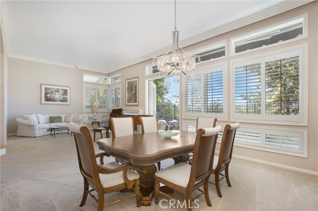 MLS #OC25200986 image #8