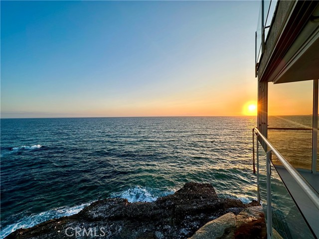 MLS #OC25201039 image #10