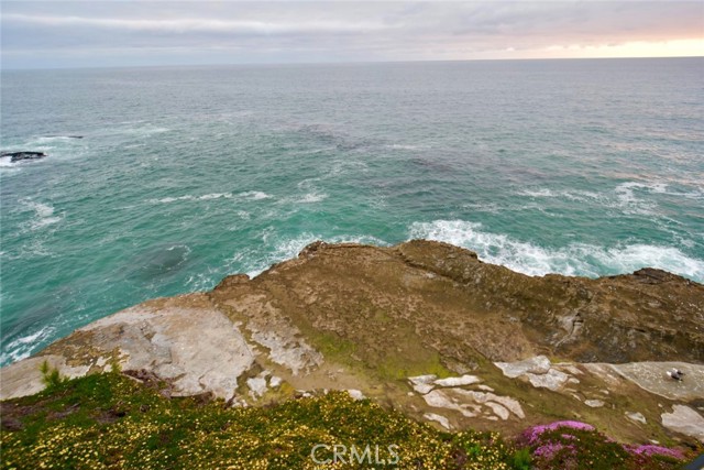 MLS #OC25201039 image #13