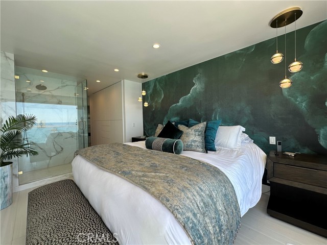 MLS #OC25201039 image #16