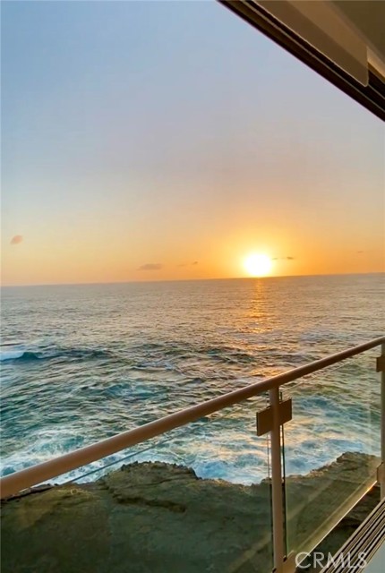 MLS #OC25201039 image #17