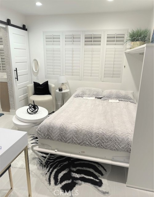 MLS #OC25201039 image #21