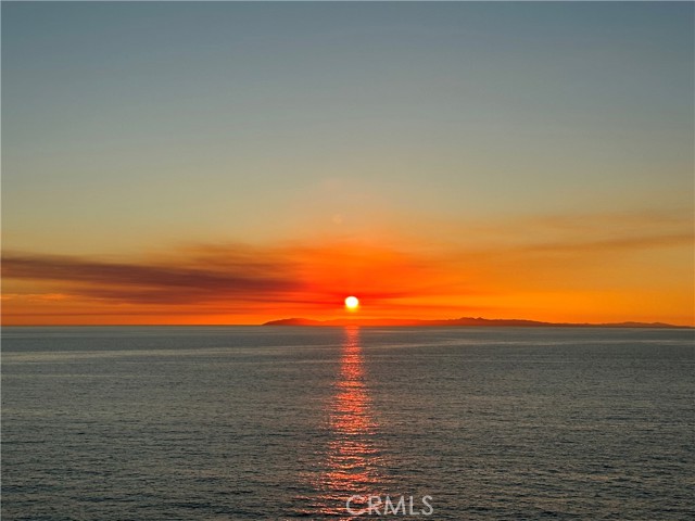 MLS #OC25201039 image #25