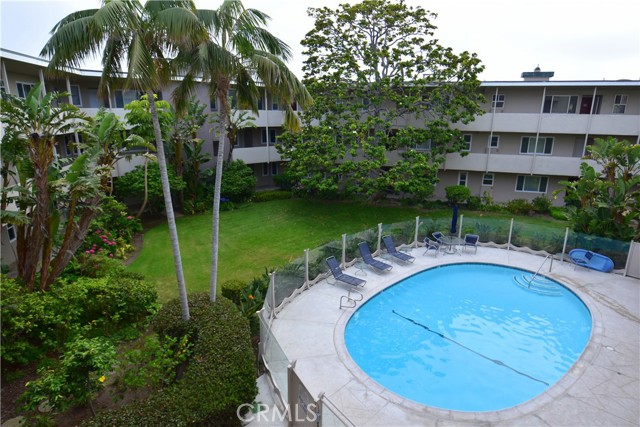 MLS #OC25201039 image #26