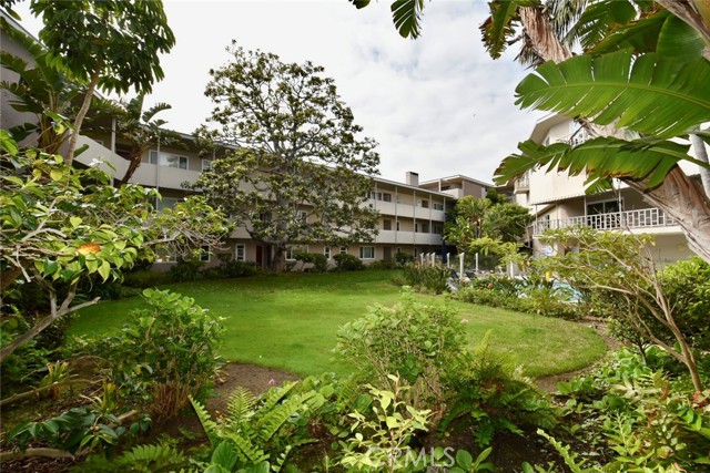 MLS #OC25201039 image #28