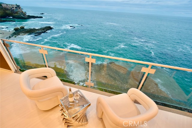 MLS #OC25201039 image #3