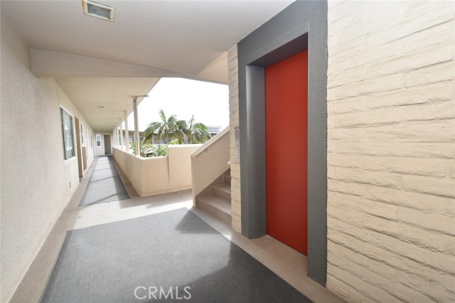 MLS #OC25201039 image #33