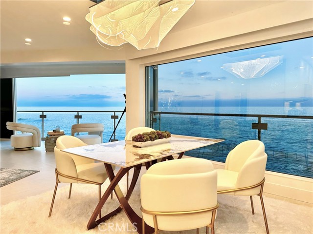 MLS #OC25201039 image #4