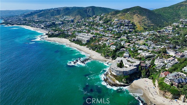 MLS #OC25201039 image #41