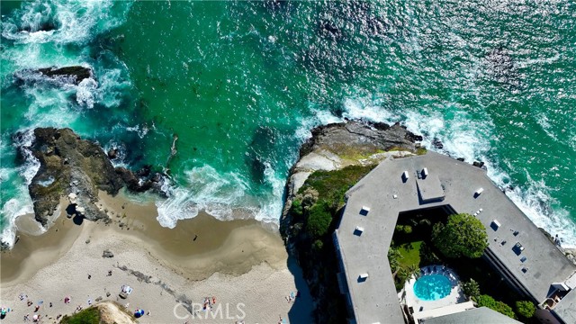 MLS #OC25201039 image #42