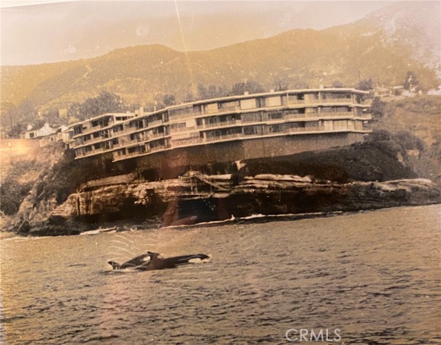 MLS #OC25201039 image #44