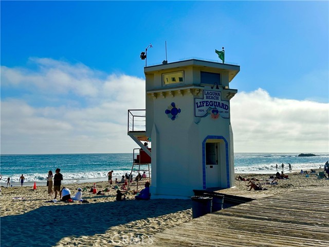 MLS #OC25201039 image #45