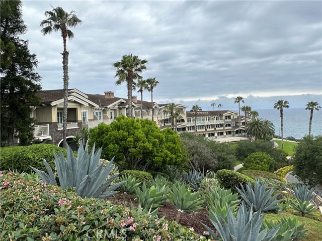 MLS #OC25201039 image #49