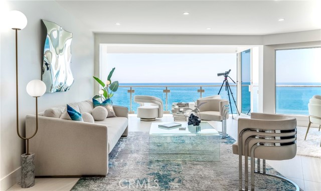 MLS #OC25201039 image #5