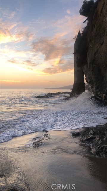 MLS #OC25201039 image #50