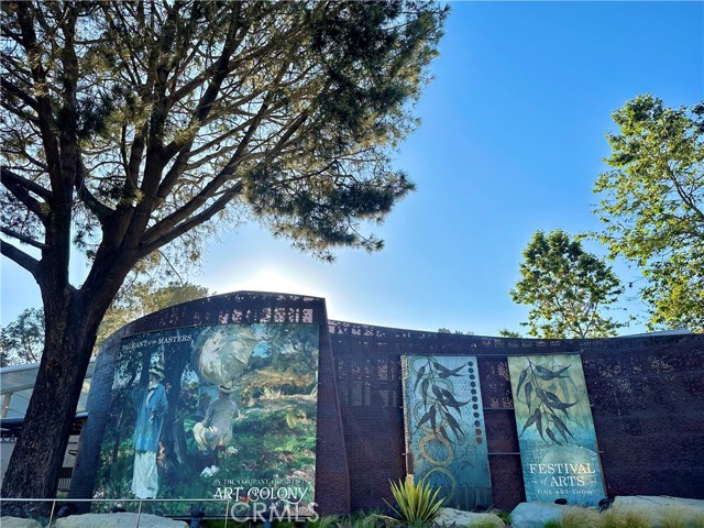 MLS #OC25201039 image #51