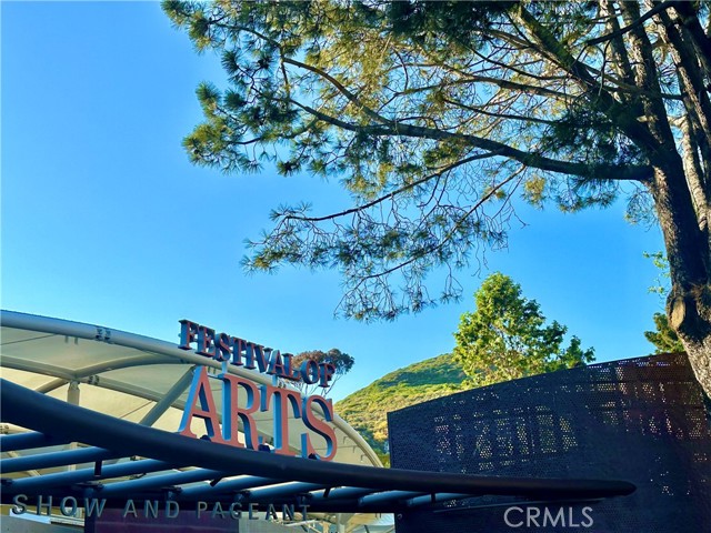 MLS #OC25201039 image #52