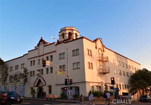 MLS #OC25201039 image #54