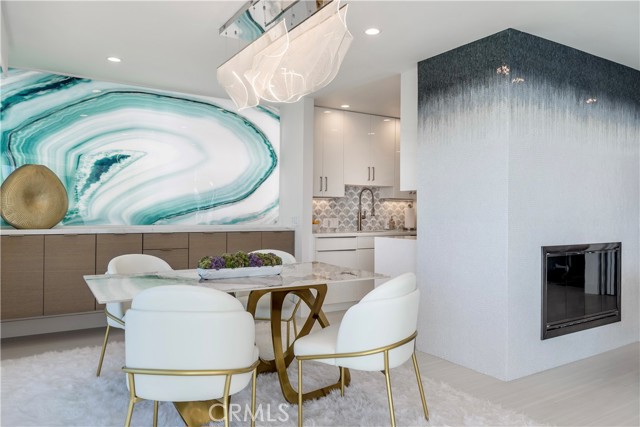 MLS #OC25201039 image #7