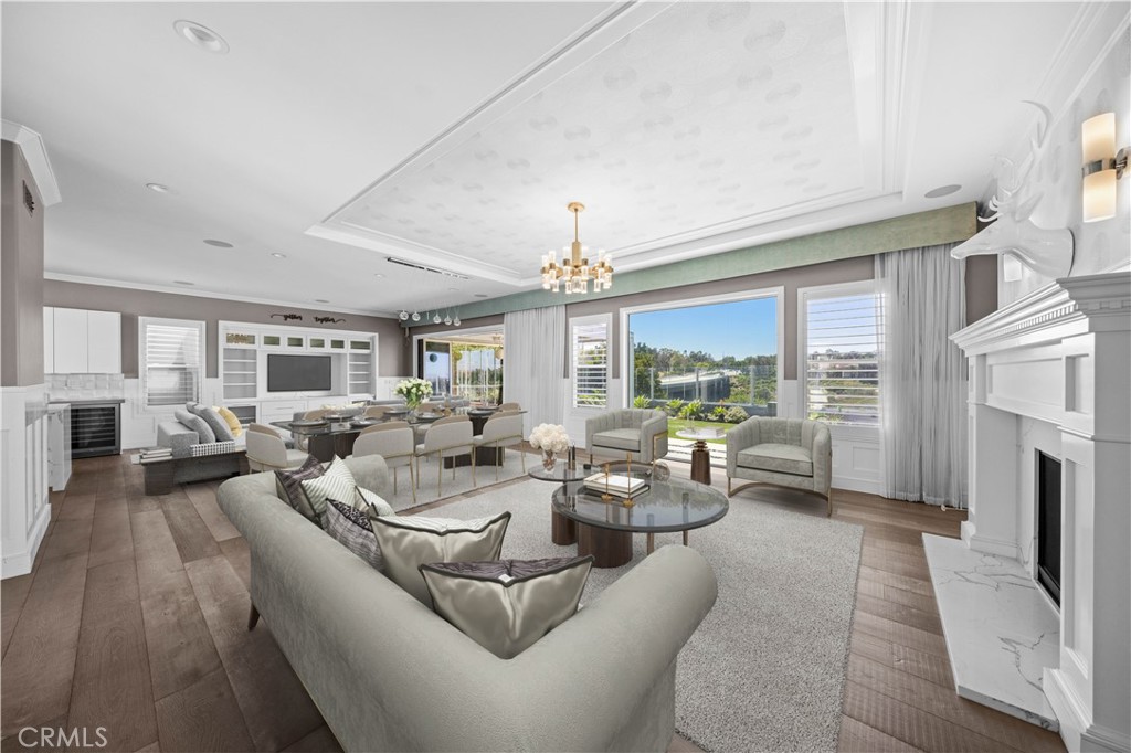 MLS #OC25201046 image #11