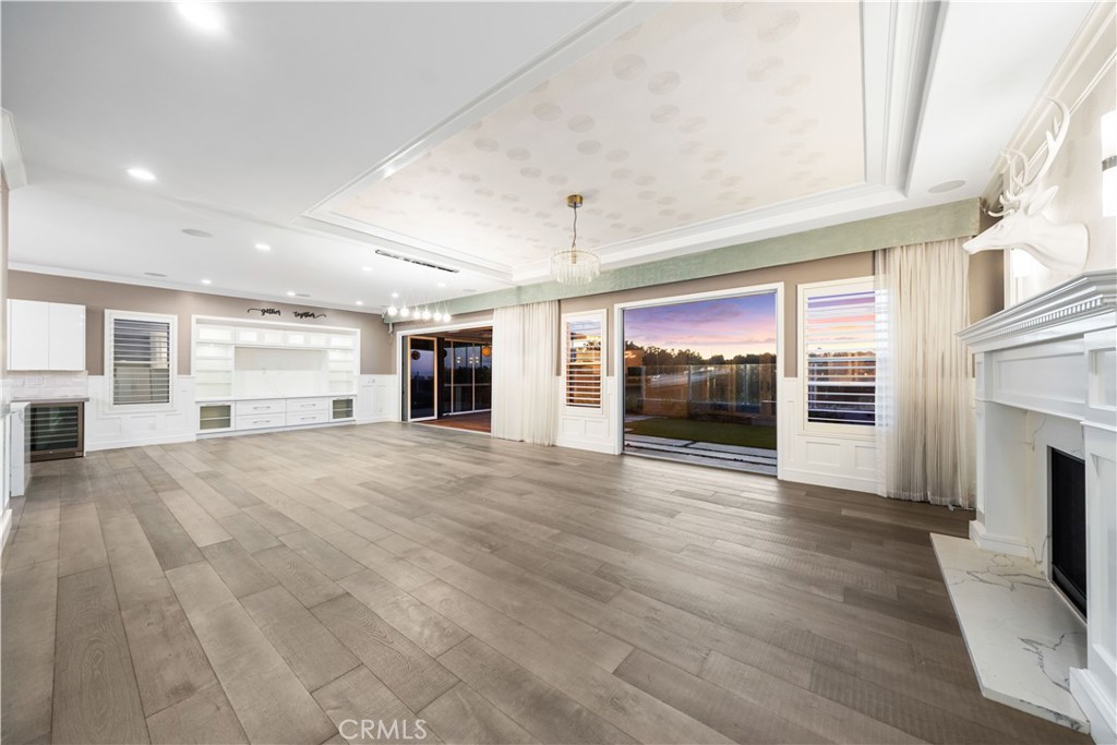 MLS #OC25201046 image #12