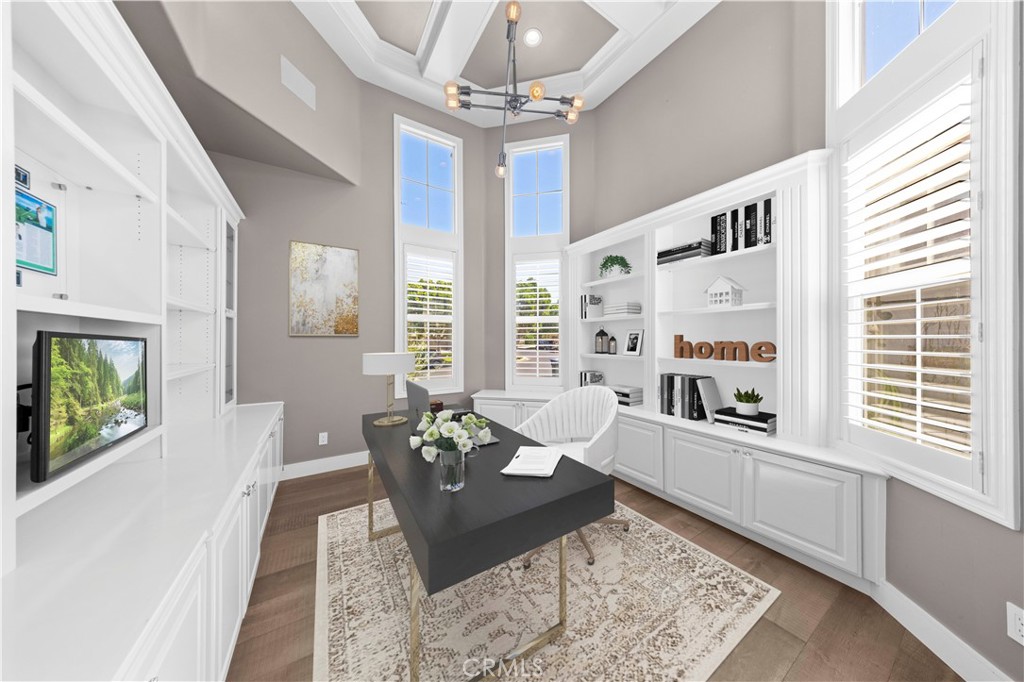 MLS #OC25201046 image #16