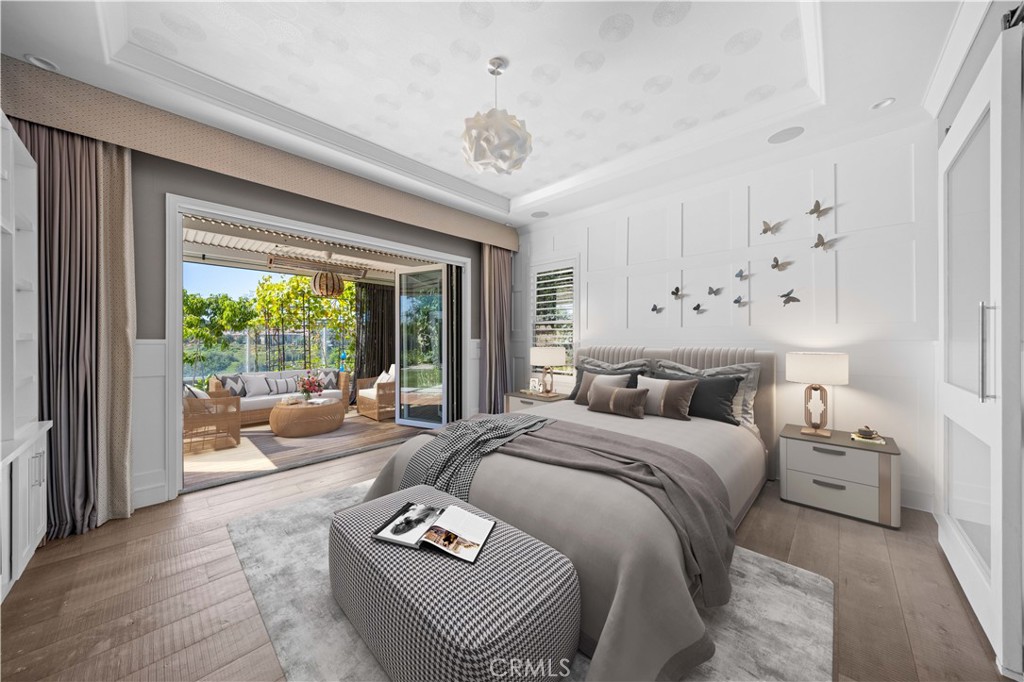 MLS #OC25201046 image #18