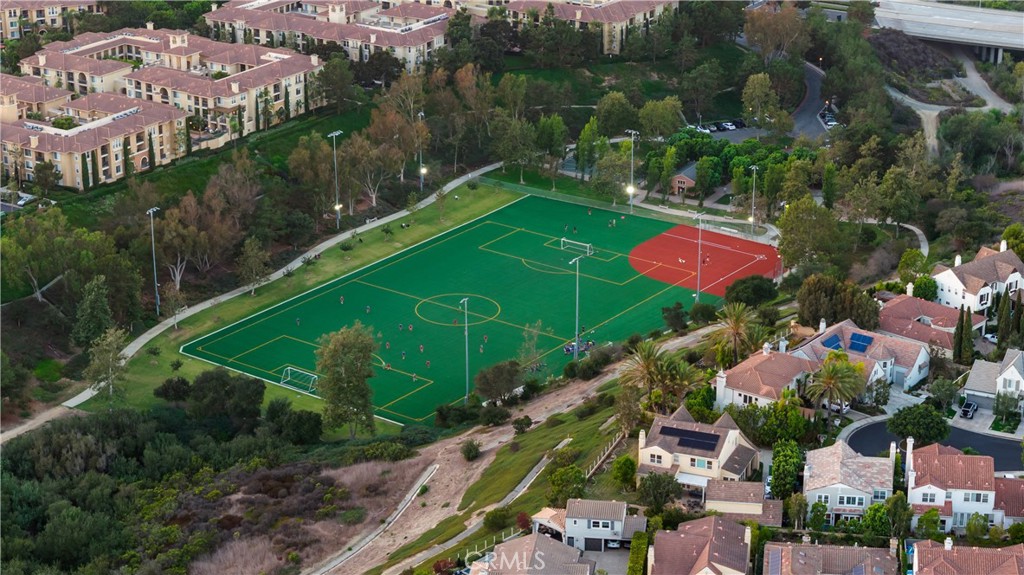 MLS #OC25201046 image #35