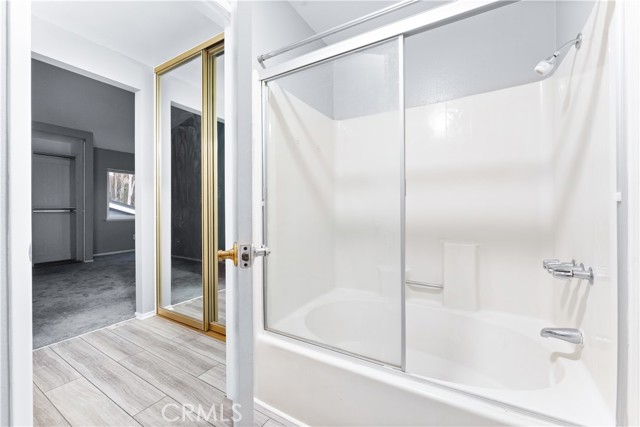 MLS #OC25201075 image #13