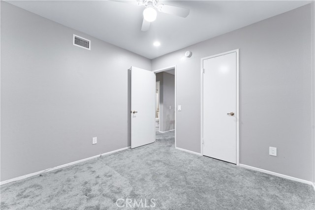 MLS #OC25201075 image #14