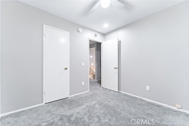 MLS #OC25201075 image #15