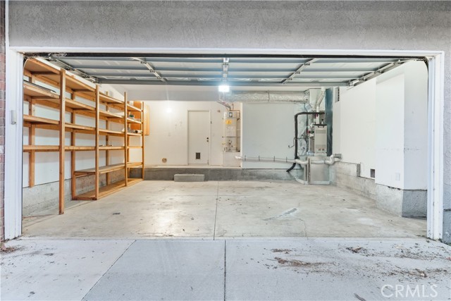 MLS #OC25201075 image #16