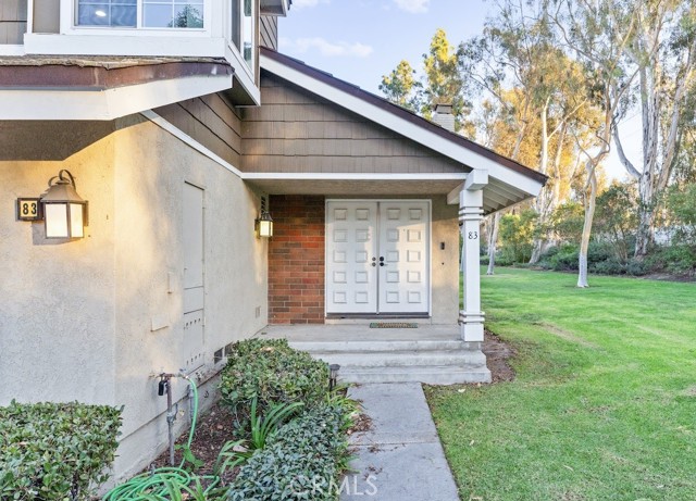 MLS #OC25201075 image #17