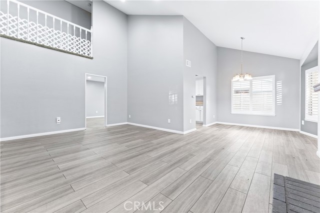 MLS #OC25201075 image #2