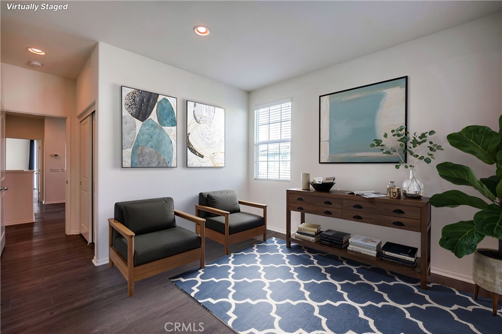 MLS #OC25201107 image #15