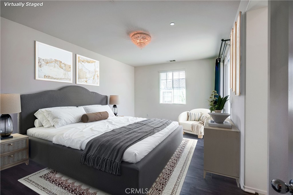 MLS #OC25201107 image #17