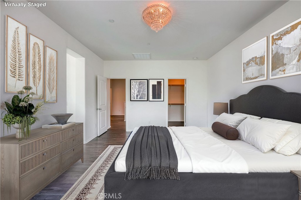 MLS #OC25201107 image #18