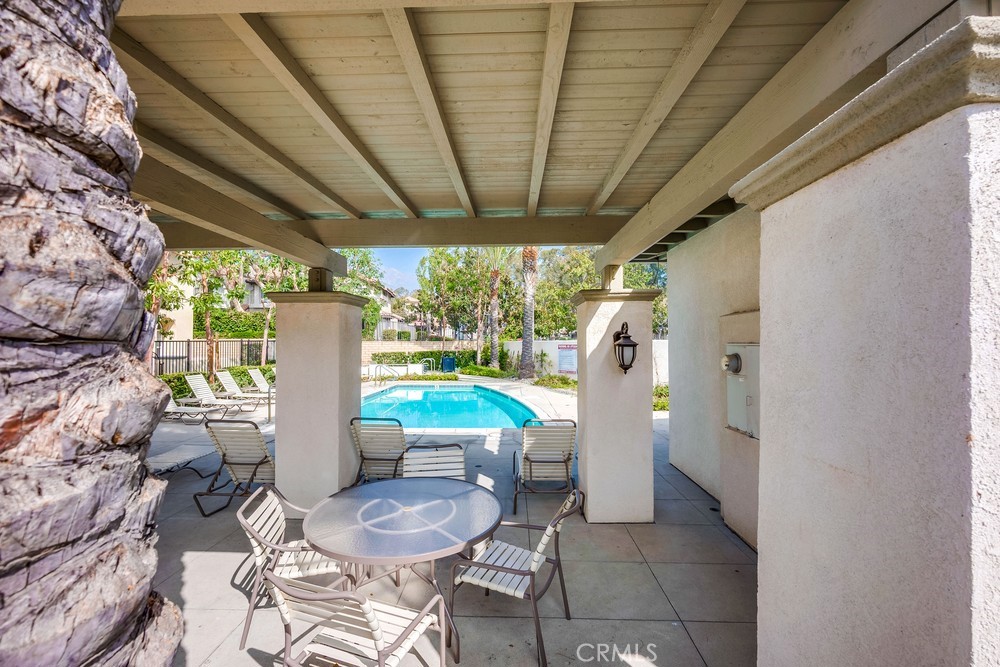 MLS #OC25201107 image #29