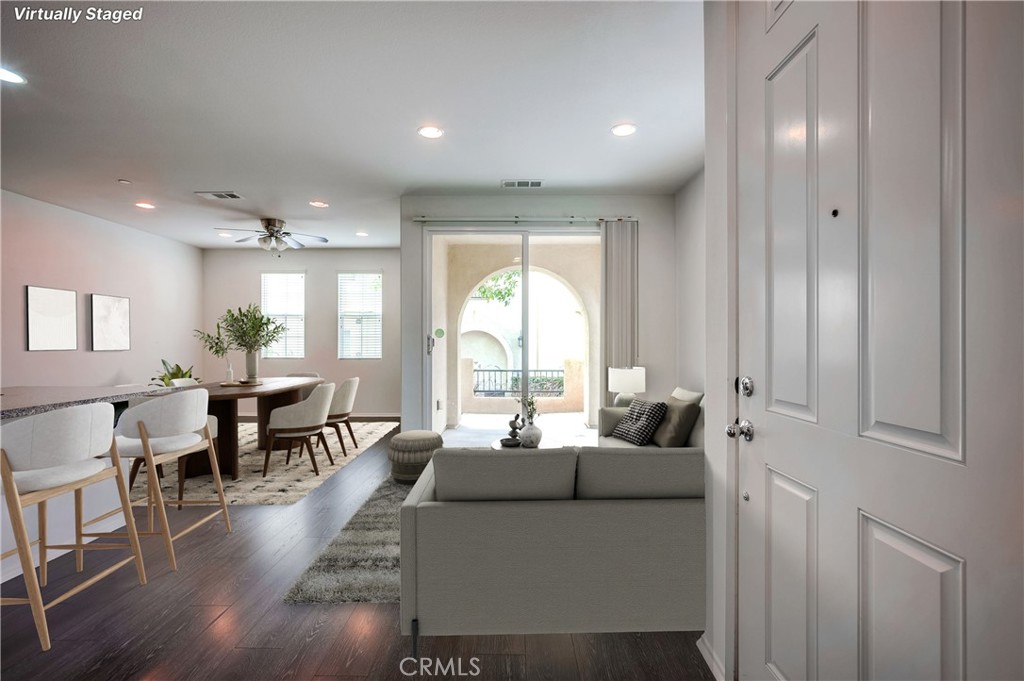 MLS #OC25201107 image #3