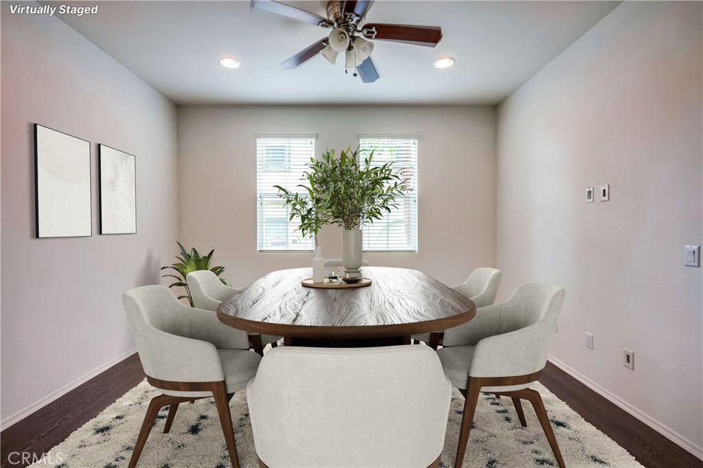 MLS #OC25201107 image #5