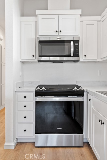 MLS #OC25201184 image #16