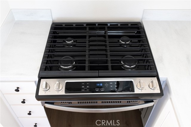 MLS #OC25201184 image #19