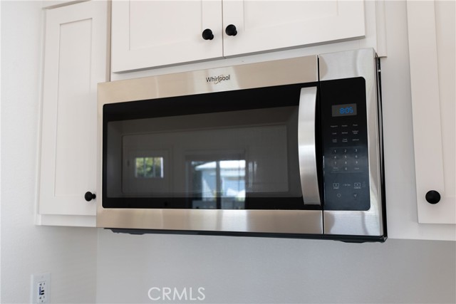 MLS #OC25201184 image #20