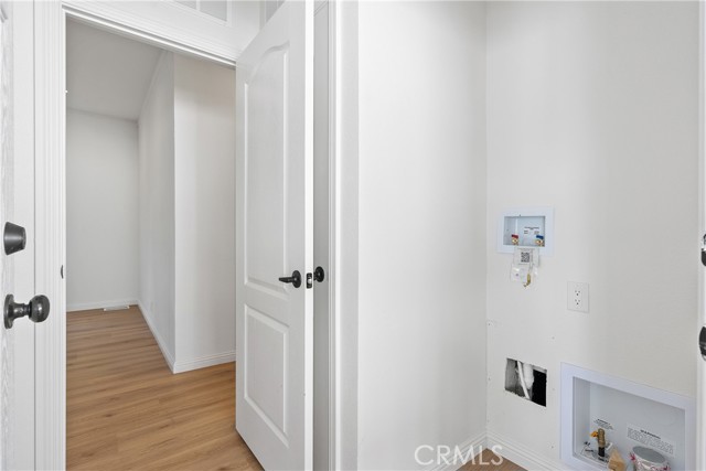 MLS #OC25201184 image #21